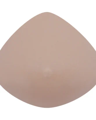 TRULIFE | 538 Silk Lite Triangle Partial Light Tone