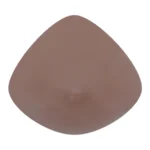 TRULIFE | 539 Silk Lite Triangle Partial Dark Tone