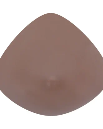 TRULIFE | 539 Silk Lite Triangle Partial Dark Tone