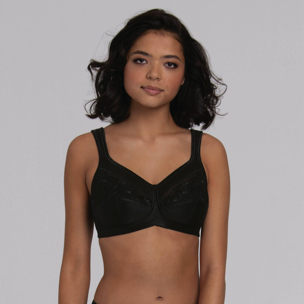 ANITA | 5349 Safina Post Mastectomy Bra - Image 5