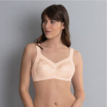 ANITA | 5349 Safina Post Mastectomy Bra