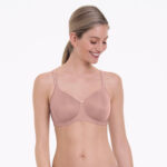 ANITA | 5706X Tonya Post Mastectomy Padded Bra
