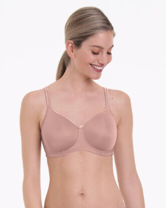 ANITA | 5706X Tonya Post Mastectomy Padded Bra