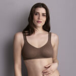 ANITA | 5726X Lisa Post mastectomy Molded Bra