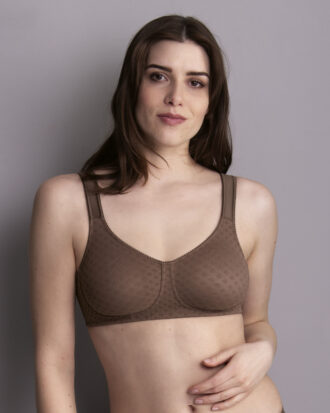ANITA | 5726X Lisa Post mastectomy Molded Bra