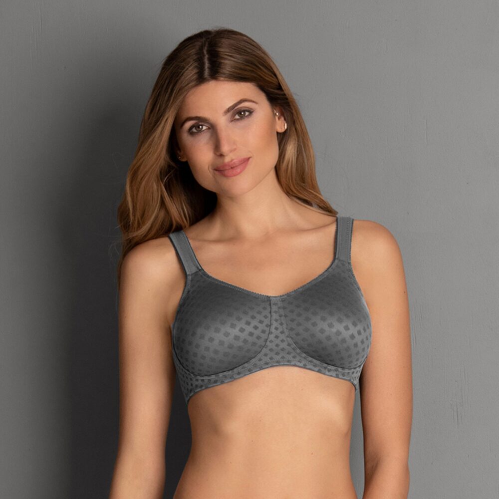 ANITA | 5726X Lisa Post mastectomy Molded Bra - Image 7
