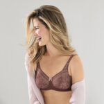 ANITA | 5754X Fleur Post Mastectomy Bra