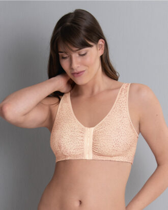 ANITA | 5765X Hazel Post Mastectomy Bra Front Closure