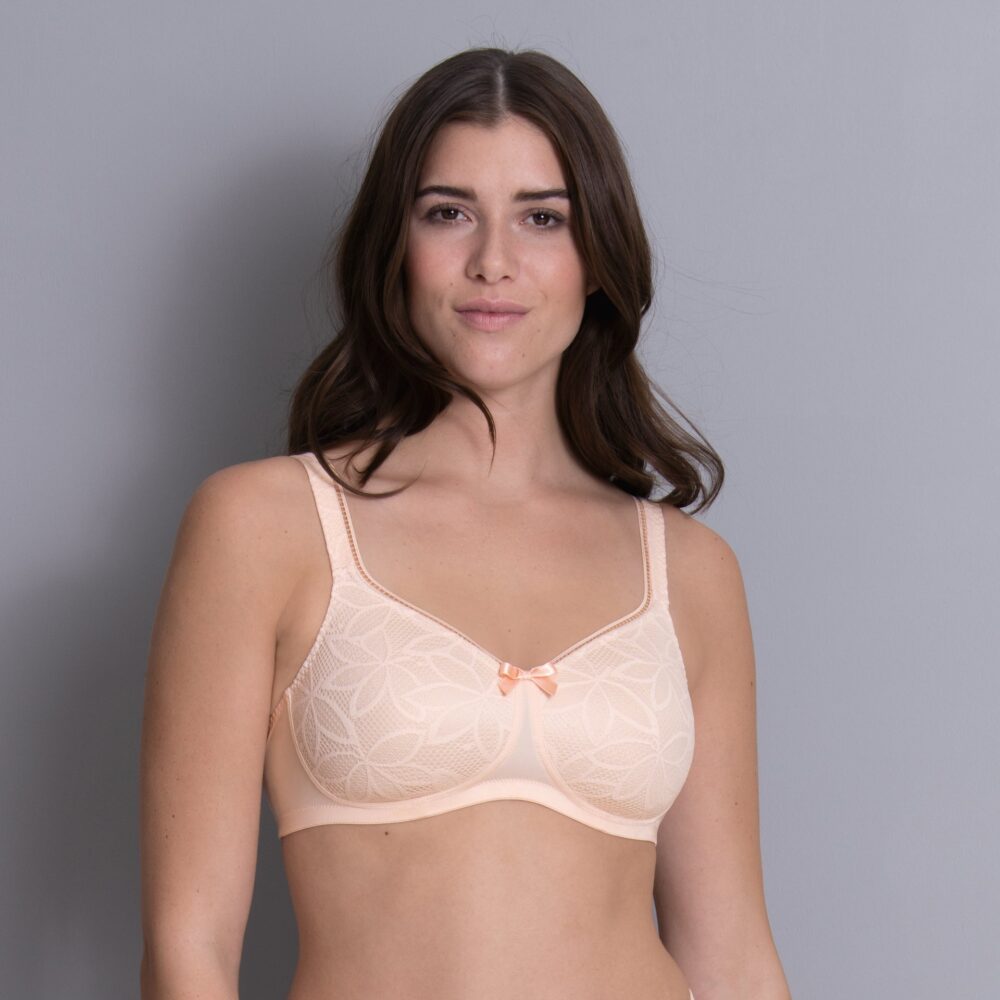 ANITA | 5776X Selena Post Mastectomy Padded Bra