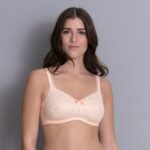 ANITA | 5776X Selena Post Mastectomy Padded Bra