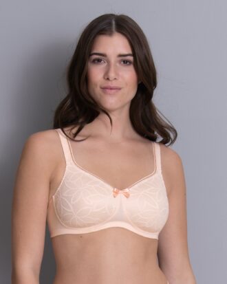 ANITA | 5776X Selena Post Mastectomy Padded Bra
