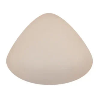 TRULIFE | 616 Tri-Featherweight