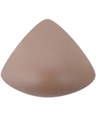 TRULIFE | 904/914 Lightweight Encore