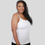 ABC | 960 Kalena Camisole