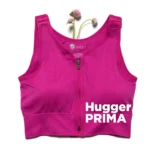 PRAIRIE WEAR | Hugger Prima