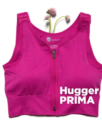 PRAIRIE WEAR | Hugger Prima