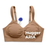PRAIRIE WEAR | Hugger Aria