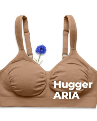 PRAIRIE WEAR | Hugger Aria