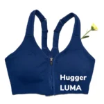 PRAIRIE WEAR | Hugger Luma