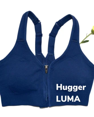 PRAIRIE WEAR | Hugger Luma