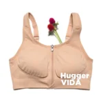 PRAIRIE WEAR | Hugger Vida