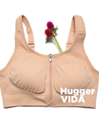 PRAIRIE WEAR | Hugger Vida