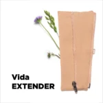 PRAIRIE WEAR | Vida Extender
