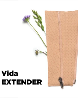 PRAIRIE WEAR | Vida Extender