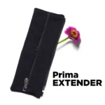 PRAIRIE WEAR | Prima Extender