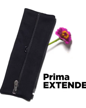 PRAIRIE WEAR | Prima Extender