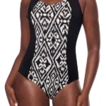 AMOENA | Salta Full Bodice Swimsuit