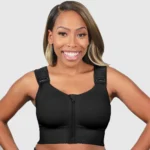 ABC | 619 Restore Bra