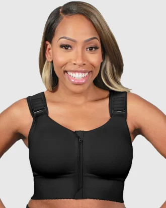 ABC | 619 Restore Bra
