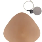 AMOENA | Adapt Air Contact Light 2SN Breast Form - Ivory