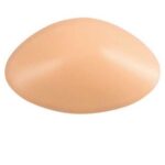 AMOENA | Balance Adapt Air Special Varia 234 - adjustable Breast Shaper