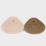 ABC | 11785 AllSil™ Satin Massage Form® Shaper