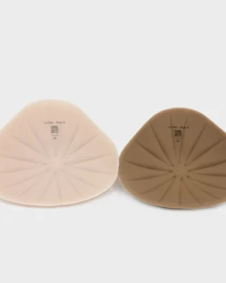 ABC | 11785 AllSil™ Satin Massage Form® Shaper