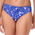 AMOENA | Azores Reversible Bikini Bottoms