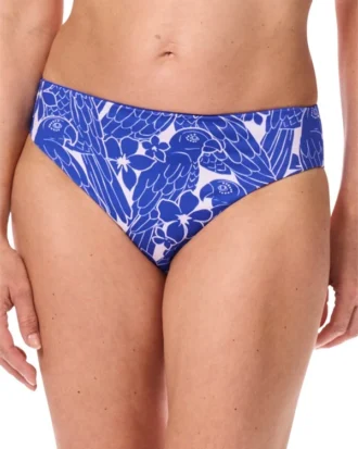 AMOENA | Azores Reversible Bikini Bottoms