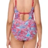 AMOENA | Barbados One Piece Swimsuit - Image 2