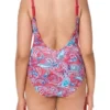 AMOENA | Barbados One Piece Swimsuit - Image 3