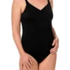 AMOENA | Palermo One Piece Swimsuit - Image 3