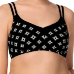 AMOENA | Palermo Wire-Free Bikini