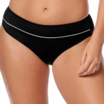 AMOENA | Ravello Bikini Bottoms