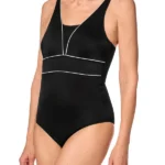 AMOENA | Ravello One Piece Swimsuit