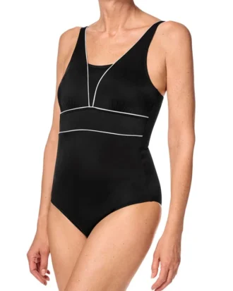 AMOENA | Ravello One Piece Swimsuit