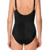 AMOENA | Ravello One Piece Swimsuit - Image 2