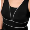 AMOENA | Ravello One Piece Swimsuit - Image 3
