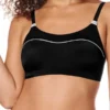AMOENA | Ravello Wire-Free Bikini Top - Image 3