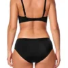 AMOENA | Ravello Wire-Free Bikini Top - Image 2
